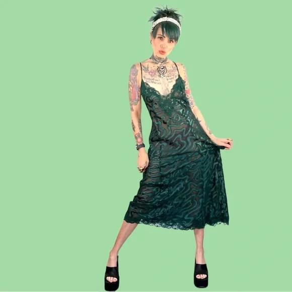 ‼️SOLD‼️🧚🏼 - Picture 2 of 7